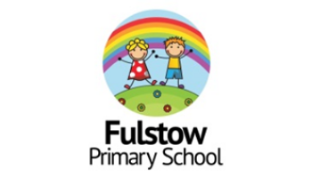 fulstow