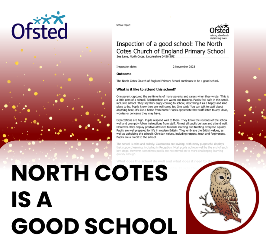 OfstedGraphic