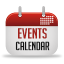 Events Diary