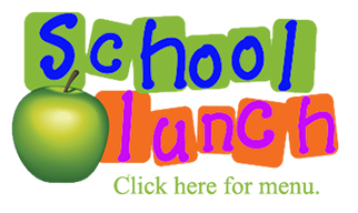 SchoolLunch2[1]