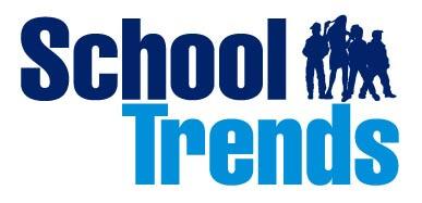 School-Trends[1]